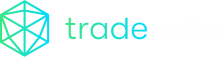TradeCube
